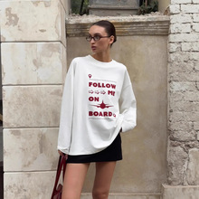 �W���L���ٴ���|����ins�L���|��Ů�����@�ݰٴ���L��t����