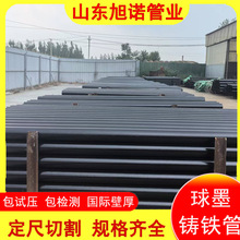 W͙CTFˮ۹̹ܼܼDN50-DN300Ƿˮ