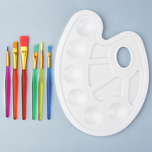 �羳���g�{ɫ�Pˮ�۲ʱ�ϩ�{ɫ�����L���X�P���߃�ͯ���g�������l