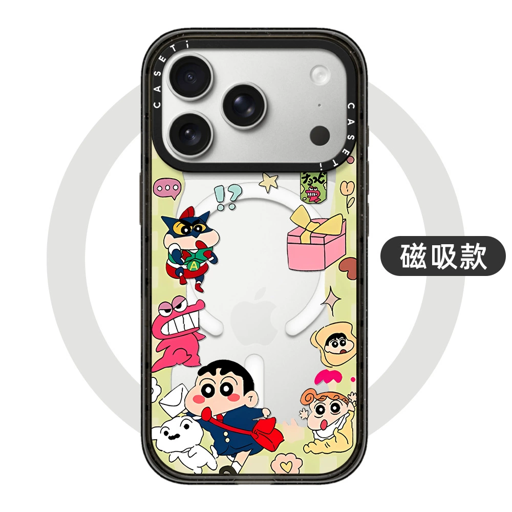Яблоко, карандаши, совместимый iPhone 17, защитный чехол для телефона, 17promax, iphone, 16promax