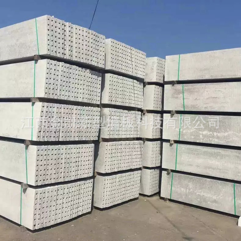 商品发布-1688.com (3)