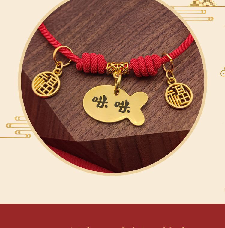 88bbd757-c1bb-494f-b561-e6a036b3de91.jpe