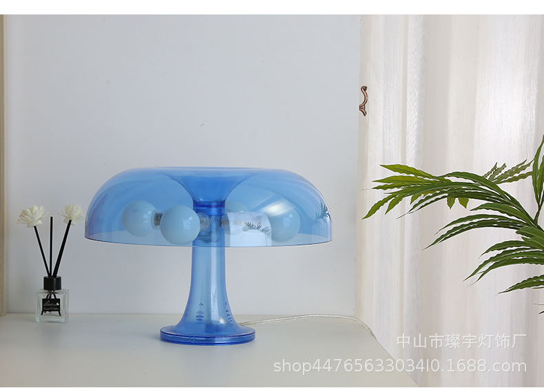 O1CN013yivDO1fTiFtL1QVJ_!!2208889334008-0-cib.jpg?__r__=1679129111525