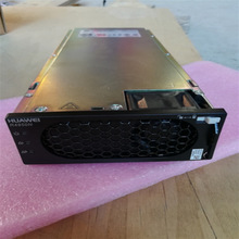 HUAWEIAR4850N2 ͨŸЧģK Ƕʽ 48V50A _PԴ
