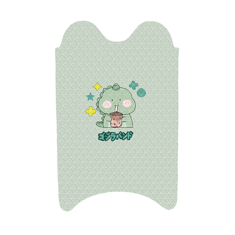 [핫세일] 엠마 써니데이 W293 [리틀 다이노소어] AM078+L