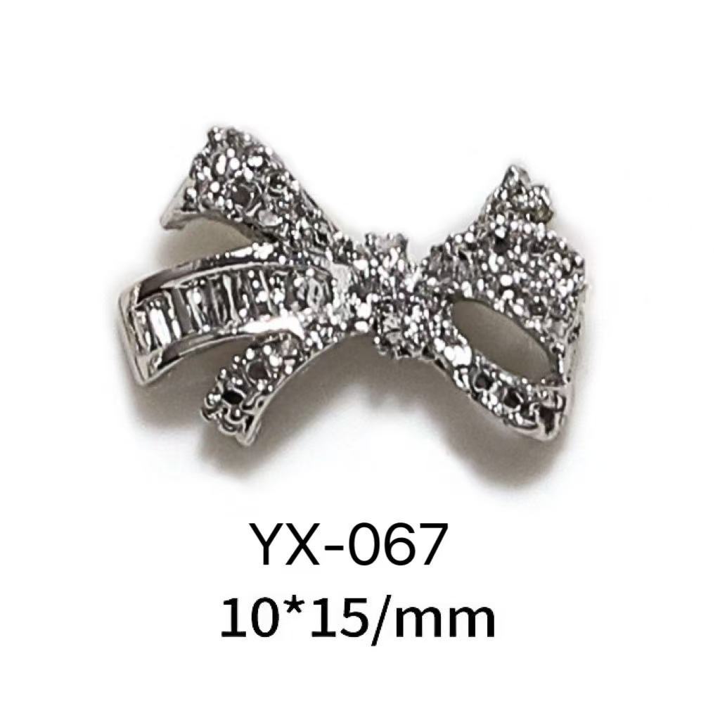 YX-067