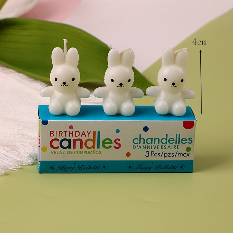 50 velas digitales de oro para el pastel de cumpleaños en caja independiente plata curva decoración de mesa de postres