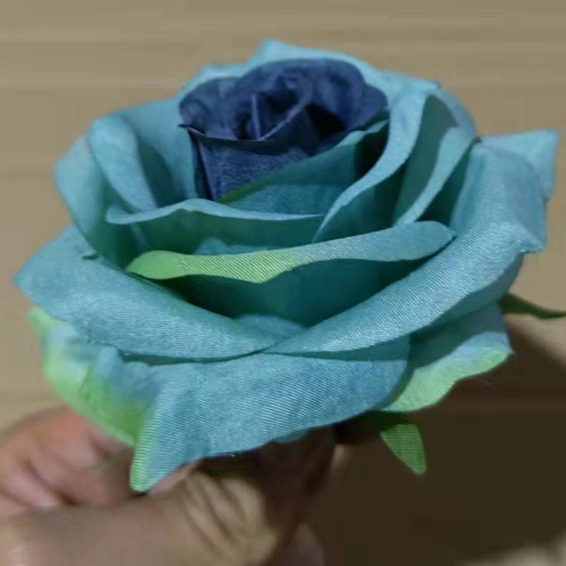 微信图片_20220316224152