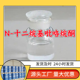 N-ʮ�����������ͪ  Դ�^���S���󃞻��|���ɿ�ɽ�|�㽭�������K