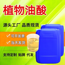 ֲ��������ٳ��P�������������܄�������ܛ��ˮ���o늄�ֲ������
