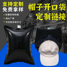 ñ���_�ڴ��������ƻ��~��՚�����f�\ݔ��׃�;��_�������b