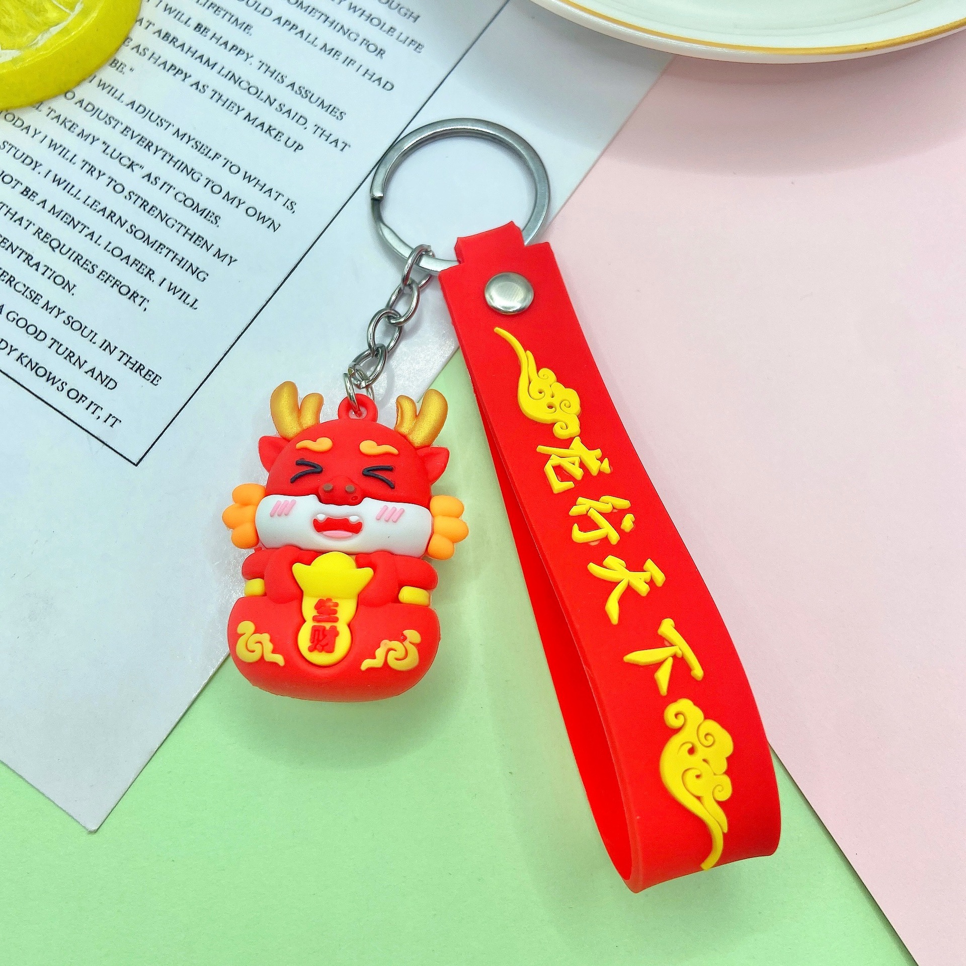 微信图片_20231014105927