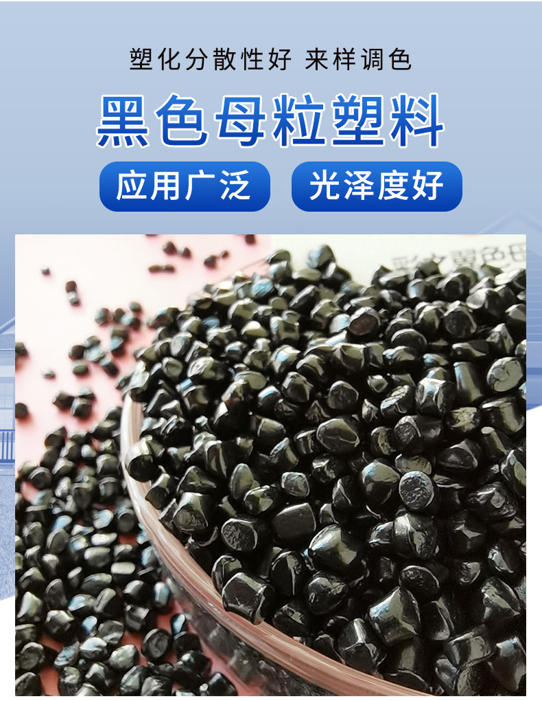 染全塑料详情_03