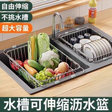 ���P�ˮ�۞rˮ�ܿ���s�ռ{����ܻ��ΏN��ˮ�۞rˮ�@ϴ�������