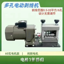 �¿�ȫ�Ԅӄ����C��׶൶����С���ք�늄�늾���|��ƤȥƤ����