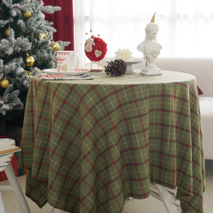 �}�Q�������߶˾Gɫ�����y�Շ��в���̨�����������Ʒ̨����