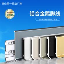 ��ɽ�X�Ͻ����_������ʽȫ�X�N�_���l�X�Ͳĳ����O�����ٵ��_��