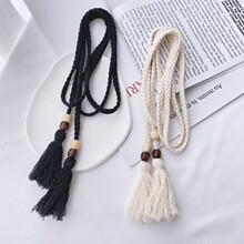 ��խľ�龎�����K����Ů�͹���ˇ�b�ѝ�Ӿ�����Y��ȹ�����K���