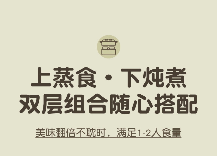 84307303-2f6d-4c07-8ee7-3677eba851ae.jpe