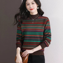 �ﶬ������츴���Ứë��Ů�ﶬ�¿�ٴ������������ƴ����֯��