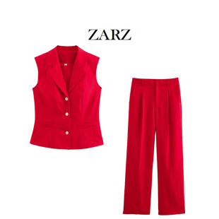ZARZ ���� �W���L �¿�Ů�b ���r�ּtɫ���b�R�ױ��ļtɫ�Lѝ