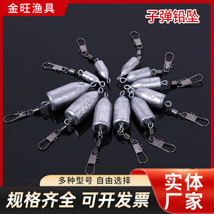 �羳���l���h�ӏ����U���ӏ��^��~���ͺ�ឝO�߱�ը�h�ӏ��U�U��