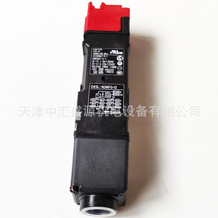 �Wķ����ȫ�T�_�PD4SL-N2NFG-D늴��i���Cеጷ�6���c�����Ĕz