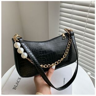 �W���羳�Ʒ������ٴ��朗l����� ���ԕr���ֹ�����������