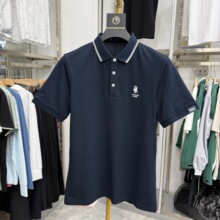 ��H�ҡ���ʪ�ź����ļ��з���POLO�������������аٴ�͸��2W129A