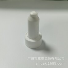 ���M�� 20�����I����Һ�w