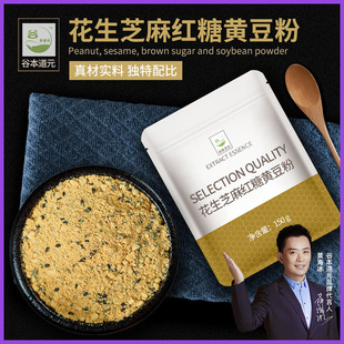 ���A�����Wպ�ϻ���֥��t���S���ۺ�֥��t�����҈Թ��W���ƹ���