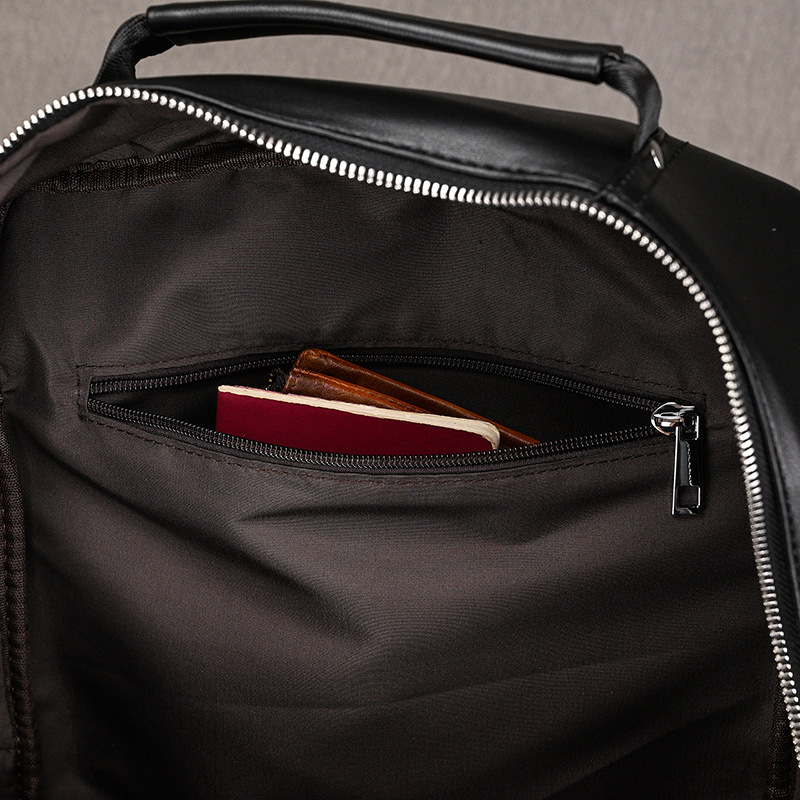 DSC_7532.jpg