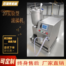 С՝LCouצƝLCחlۻnO