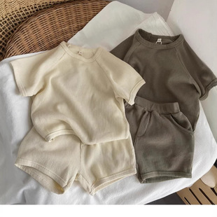 ɭϵ��Ůͯ�A������b�ļ��Ӽҷ���ͯ�����ѝ�⴩���b��ɫ�\����