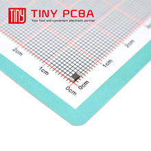 �B��Ƭʽ�F���w늸� CMP321609UD4R7MT L1206