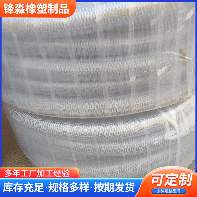 4dcb9261fc96f72edcb6796b679b83