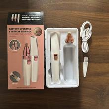 羳늄üÓëxŮʿëüxԄüһ