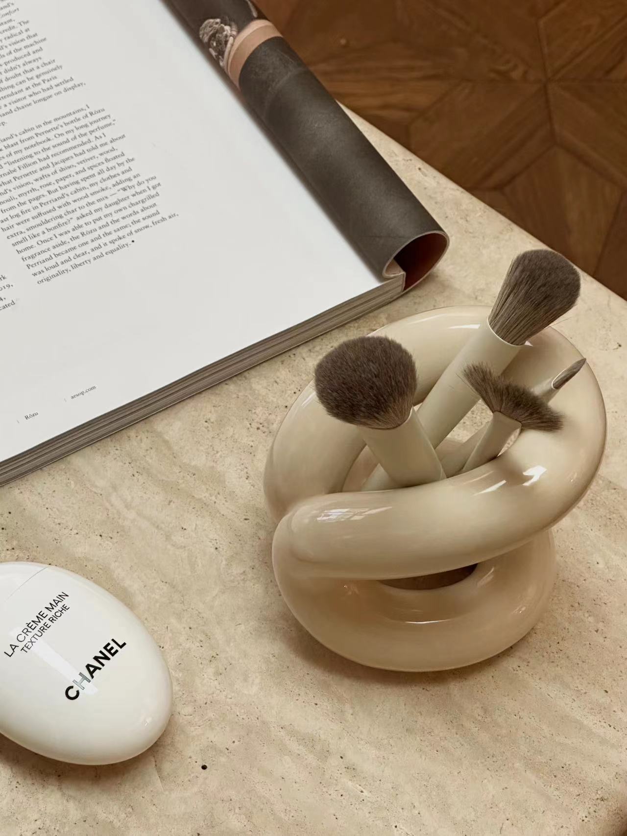 undefined