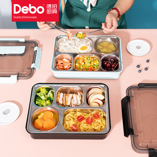 ���K304���P�д������ͱP΢���t�ӟ�ʳƷ����ͯ�W���㮔��