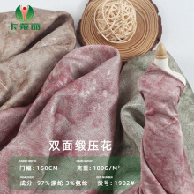 �F؛���aӡ�p�澄������]���]���χ��L�F���u׃�L�B��ȹ��������