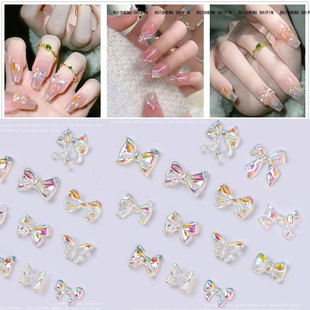 �O������Y�����Ʒ�òʰٴ����w����ȹ�[��֬�diy����ָ�����