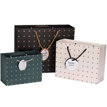 �YƷ���� �����������ţƤ�������l��ɫ��������ͬ�L����K��