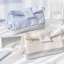 ins�L��ϵ�������P��������Ů���ֵ�ľߺк��s�p�Ӷ๦���U�P��