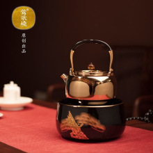 ��Ʒ�L�����ՠt��t����С���մ��o�������ˮ�t��Ŀ���ɼy