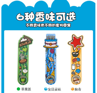 ΢�z�Ҹ����� ��ζ��ī ����ˮ�鄩����ˮ����ī