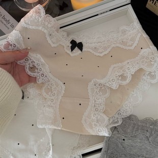 10A���L�־����Ͳ��c25�¿�����Y�n�ٽz�����е������ǃ�ѝ��Ů