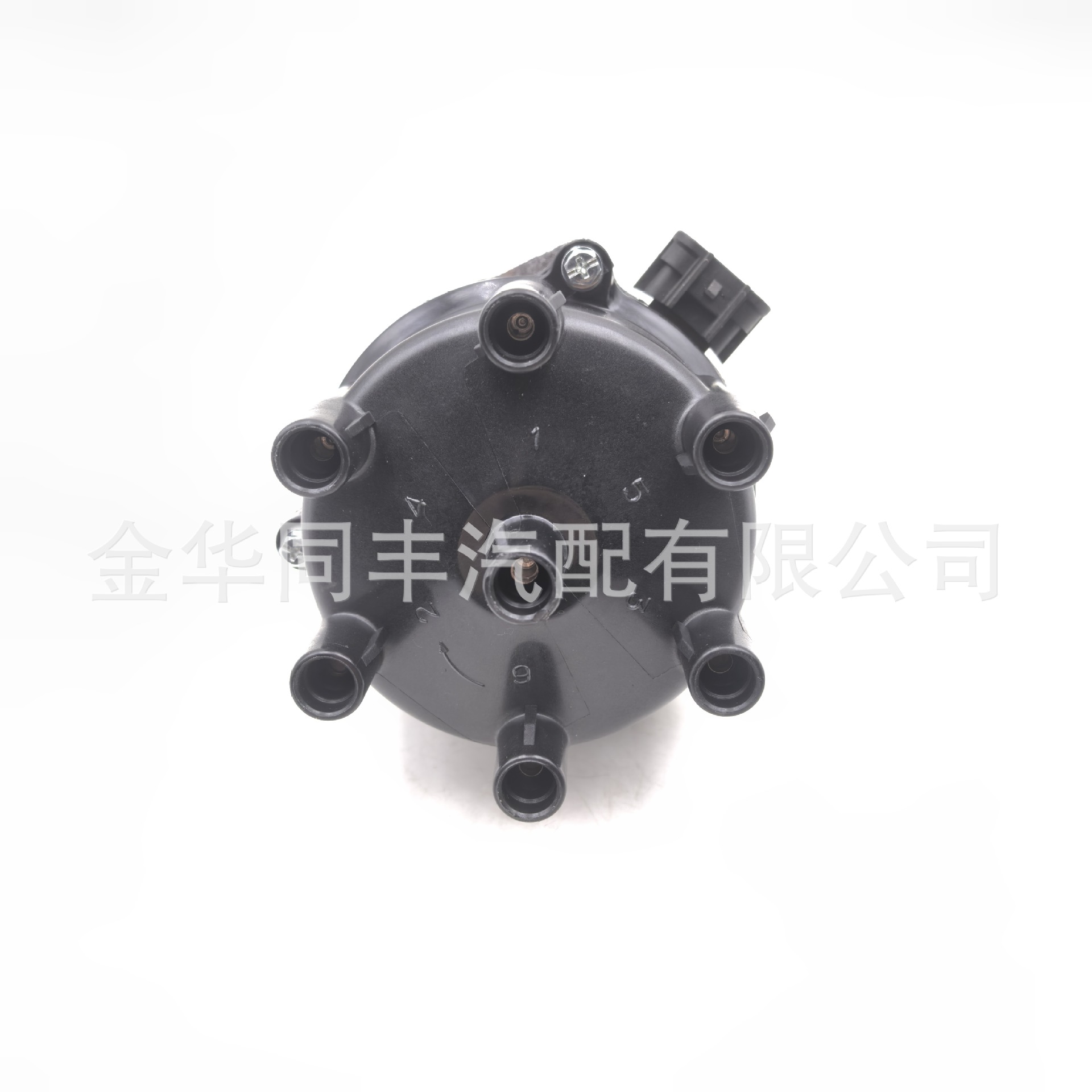 分电器19100-46011 (8).jpg