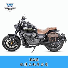 ��܇�� �m��ׯ������400߅���������̄���X�����İ����b������