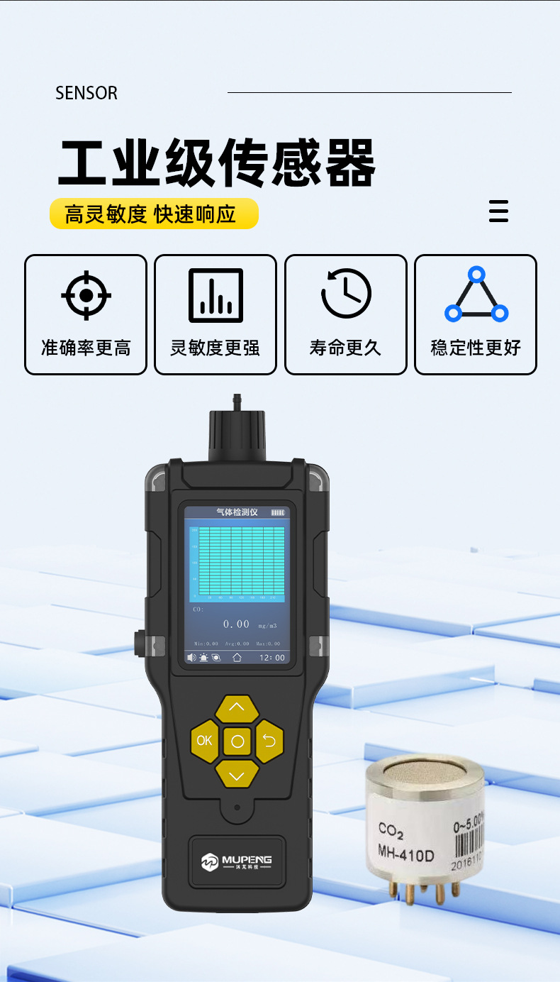 cde18b1d900c7c65e4f9dec3f314c8