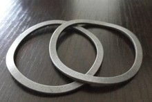 ���Ώ��� ���� ���Ώ��ɉ|Ƭ���Ώ���63*31~140*72����60Si2MnA